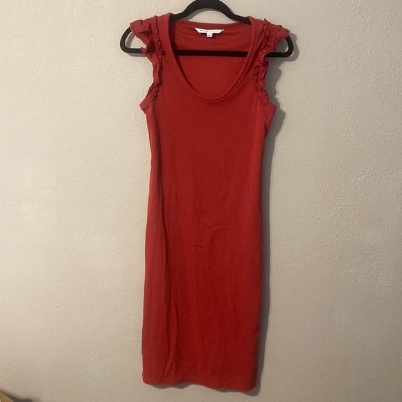 the nines by Hatch Dress Size Small - Picture 1 of 7